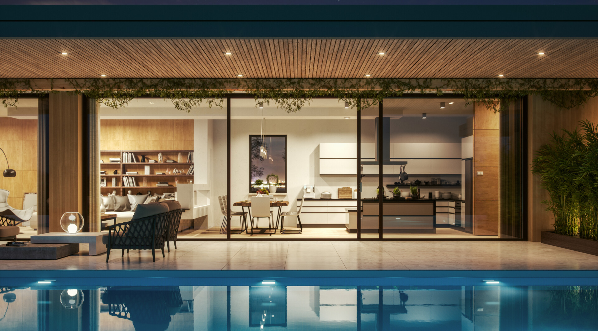 <p>Selling, not just a task:&nbsp;</p><p>Our profession</p>